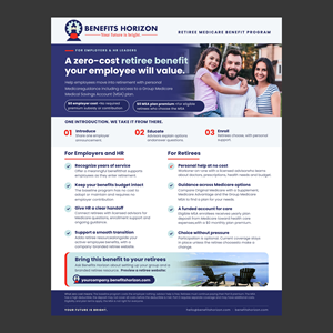Flyer Design by SAI DESIGNS for this project | Design: #37778978