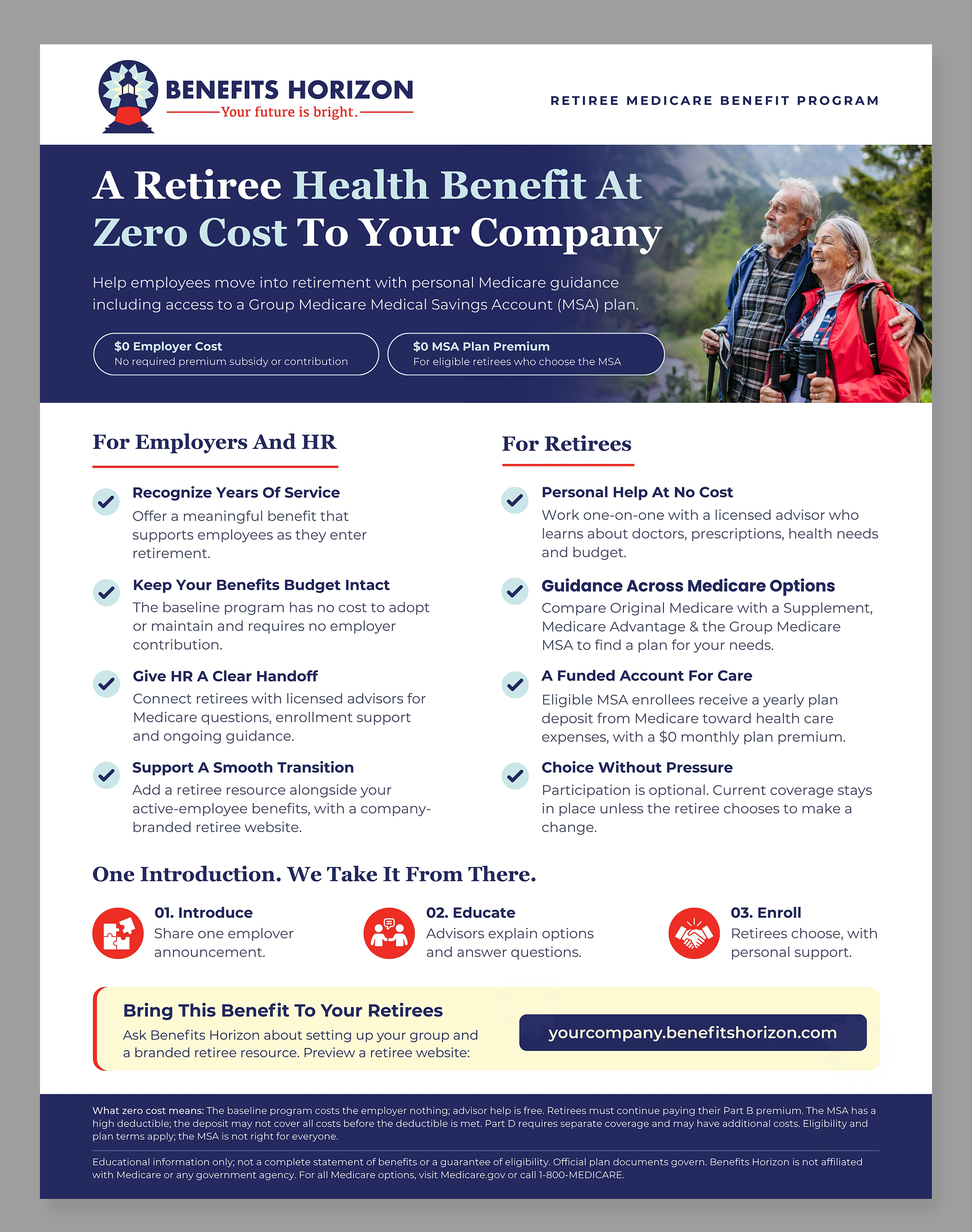 Flyer Design by SAI DESIGNS for this project | Design #37779489