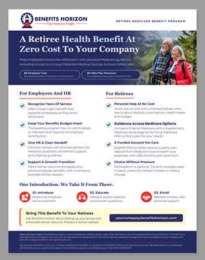 Flyer Design by SAI DESIGNS for this project | Design: #37779489