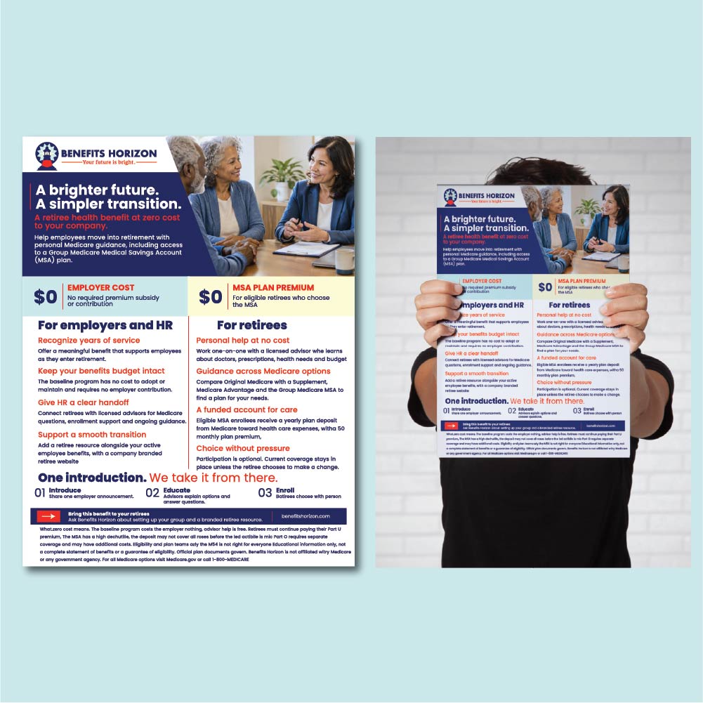 Flyer Design by Sunil Peter for this project | Design #37782773