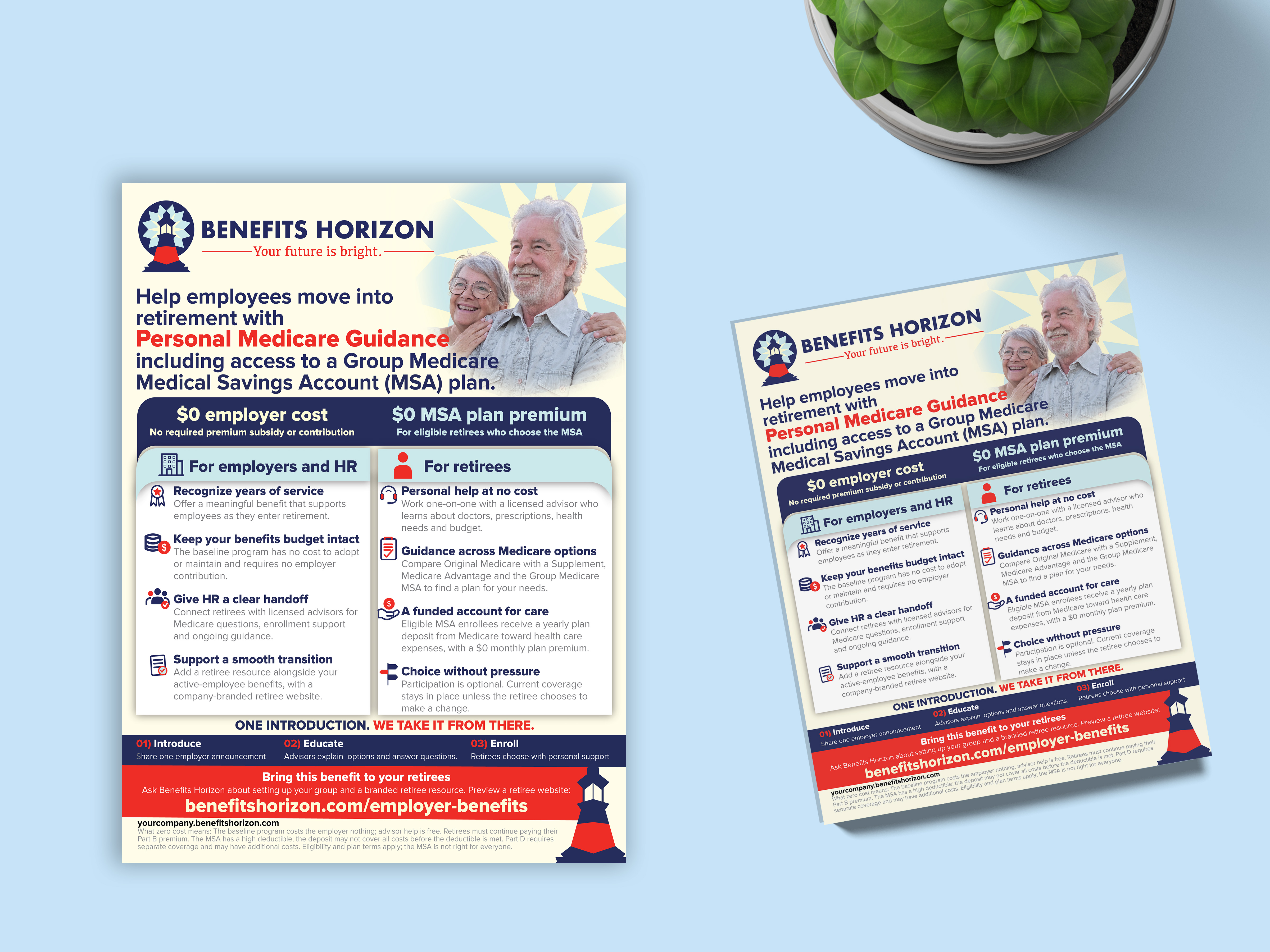 Flyer Design by Impressive Designs for this project | Design #37779283