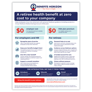 Flyer Design by Maxo-Biz for this project | Design: #37779775
