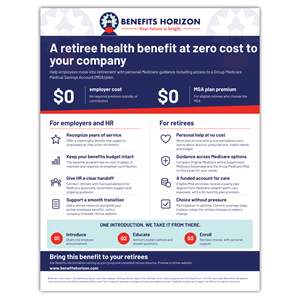 Flyer Design by Maxo-Biz for this project | Design: #37779776