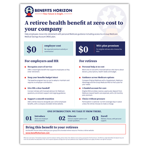 Flyer Design by Maxo-Biz for this project | Design: #37779777