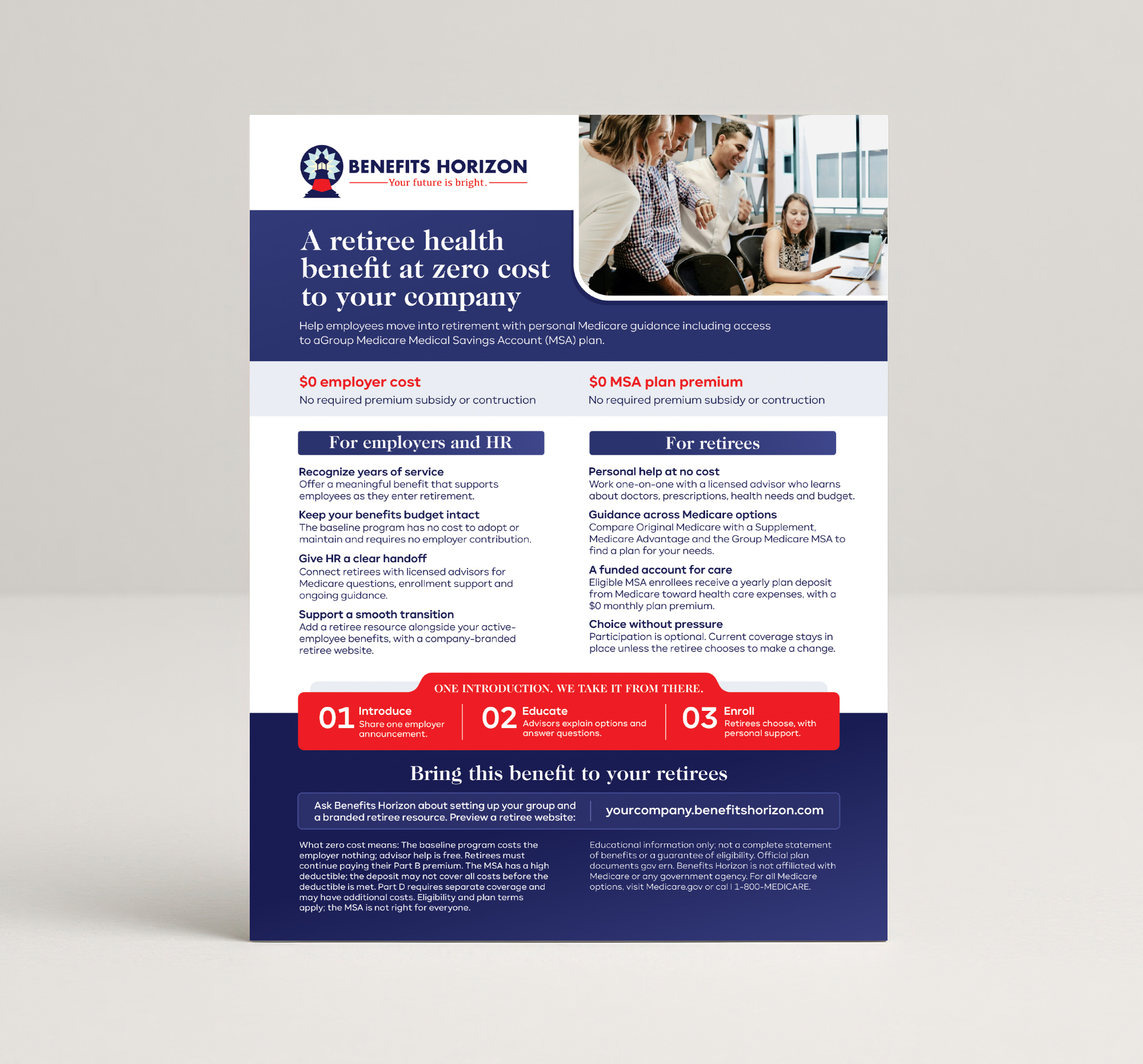 Flyer Design by Dzhafir for this project | Design #37778750
