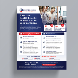 Flyer Design by Art Scenario for this project | Design: #37782898