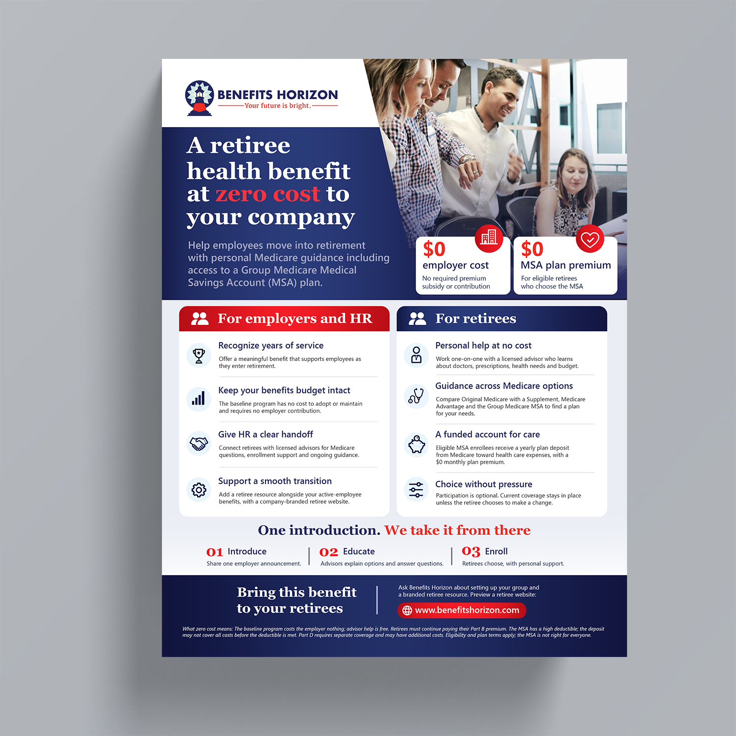 Flyer Design by Art Scenario for this project | Design #37784037