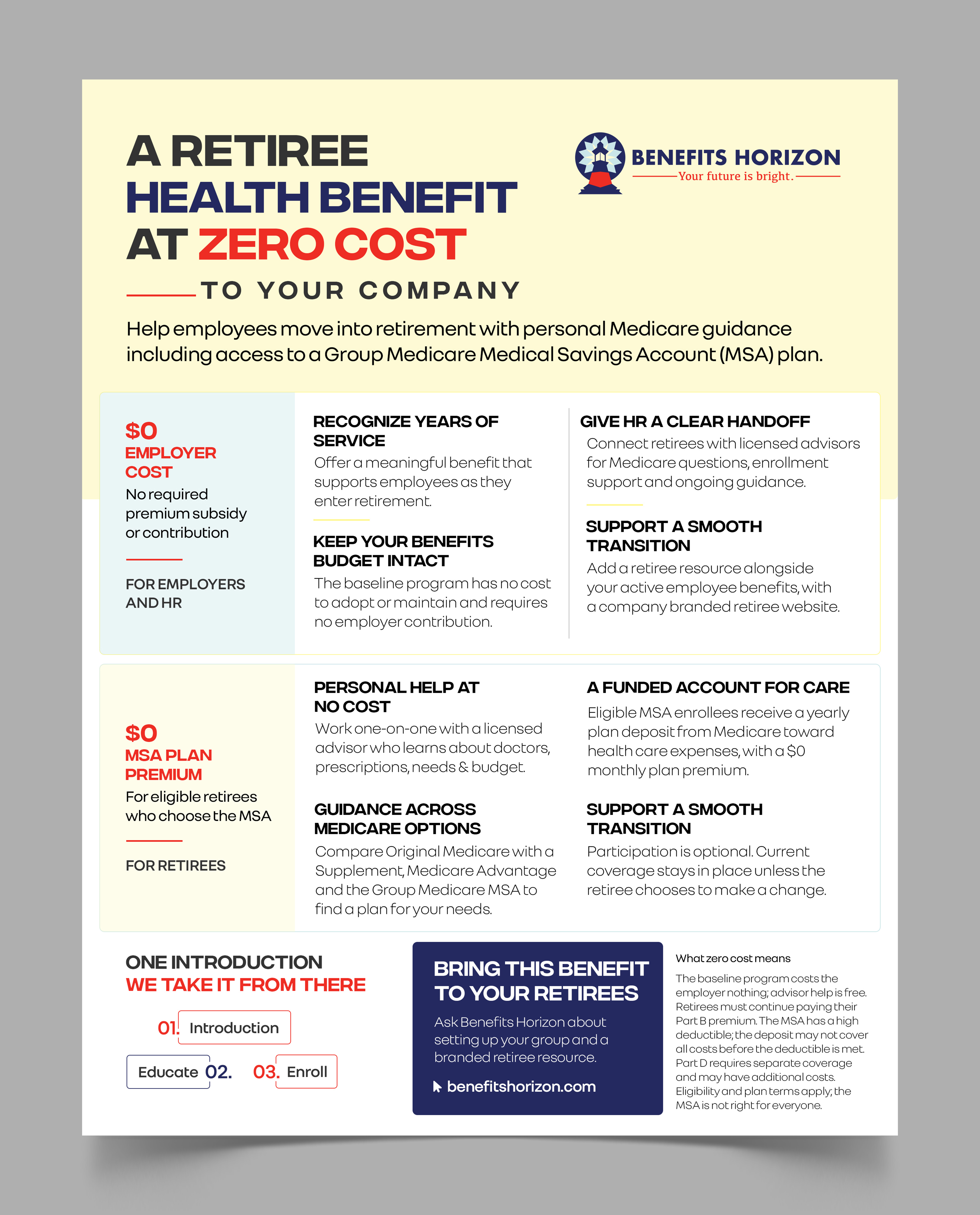 Flyer Design by Graphic Guy for this project | Design #37779547