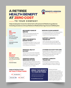 Flyer Design by Graphic Guy for this project | Design: #37779547
