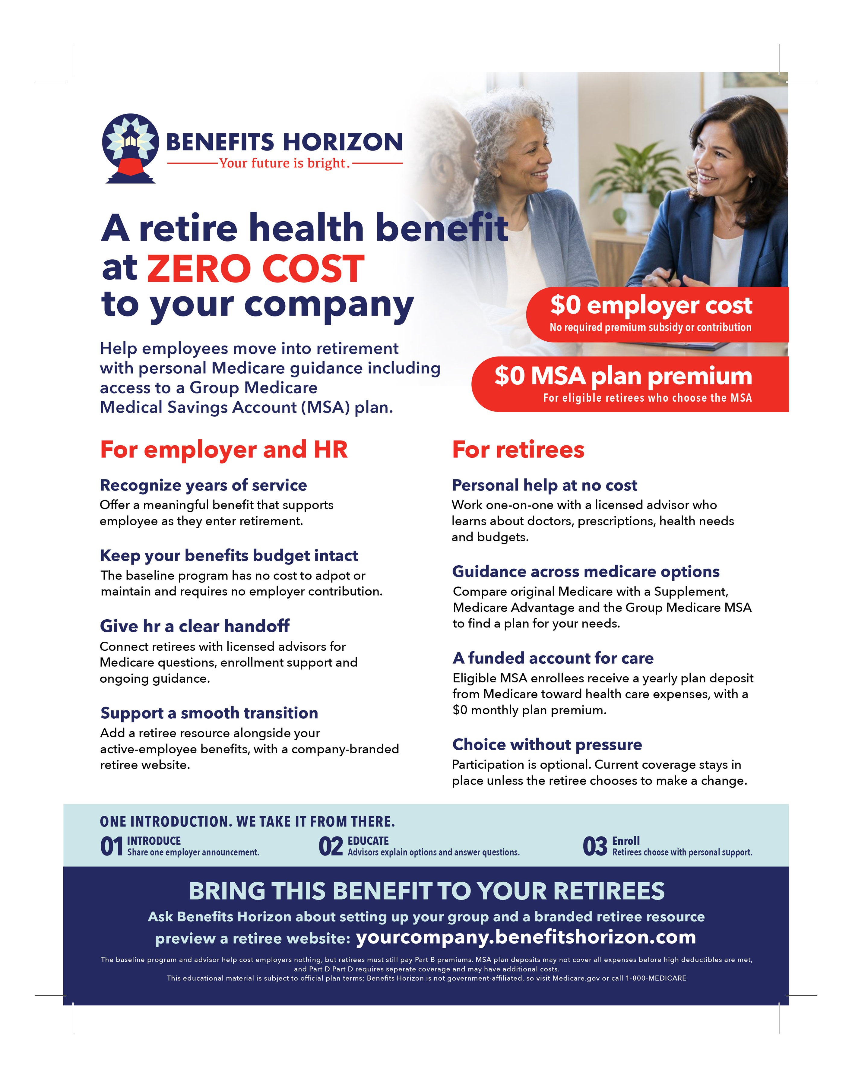 Flyer Design by simple mind for this project | Design #37784074