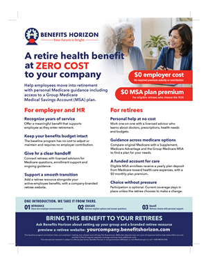 Flyer Design by simple mind for this project | Design: #37784074