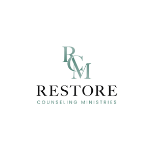Logo Design by JohnnyCactus for Restore Counseling Ministries | Design #37782789