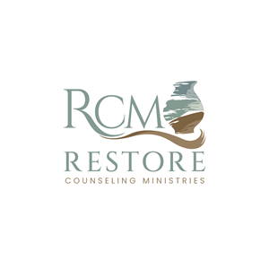 Logo Design by JohnnyCactus for Restore Counseling Ministries | Design: #37790738