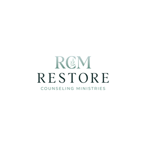 Logo Design by Jerwin Intac for Restore Counseling Ministries | Design: #37787059