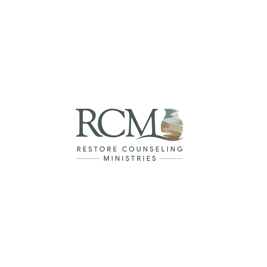 Logo Design by coloratura for Restore Counseling Ministries | Design #37799834