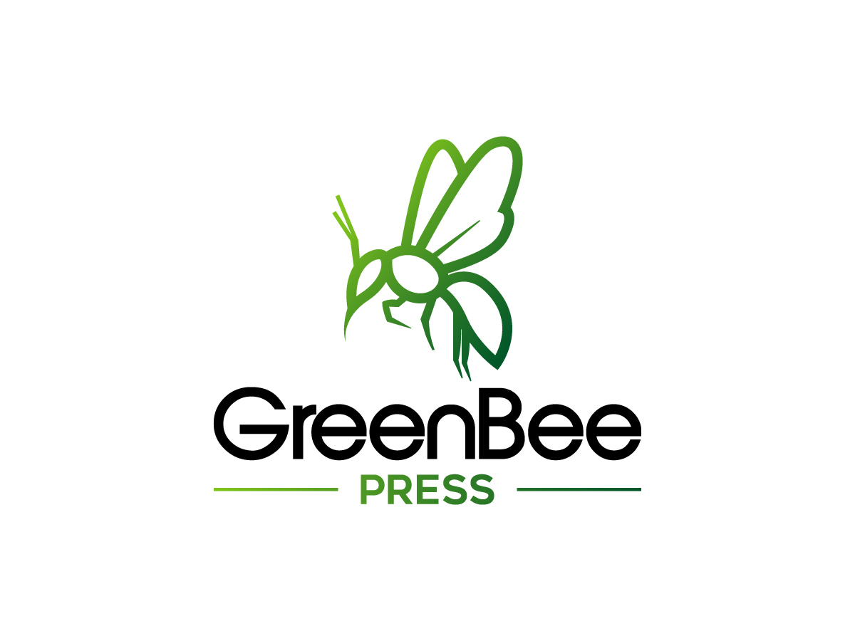 Logo-Design von Gexheen für dieses Projekt | Design #37783377