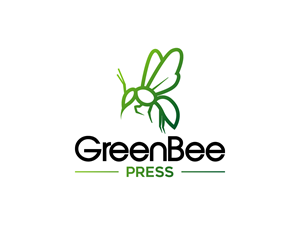 Logo-Design von Gexheen für dieses Projekt | Design: #37783377
