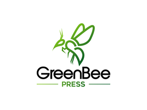 Logo-Design von Gexheen für dieses Projekt | Design: #37783378