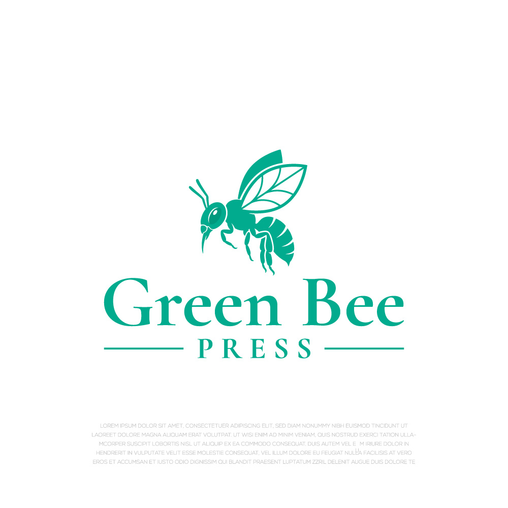 Logo-Design von LogoEon für dieses Projekt | Design #37781073