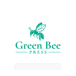 Logo-Design von LogoEon für dieses Projekt | Design: #37781073