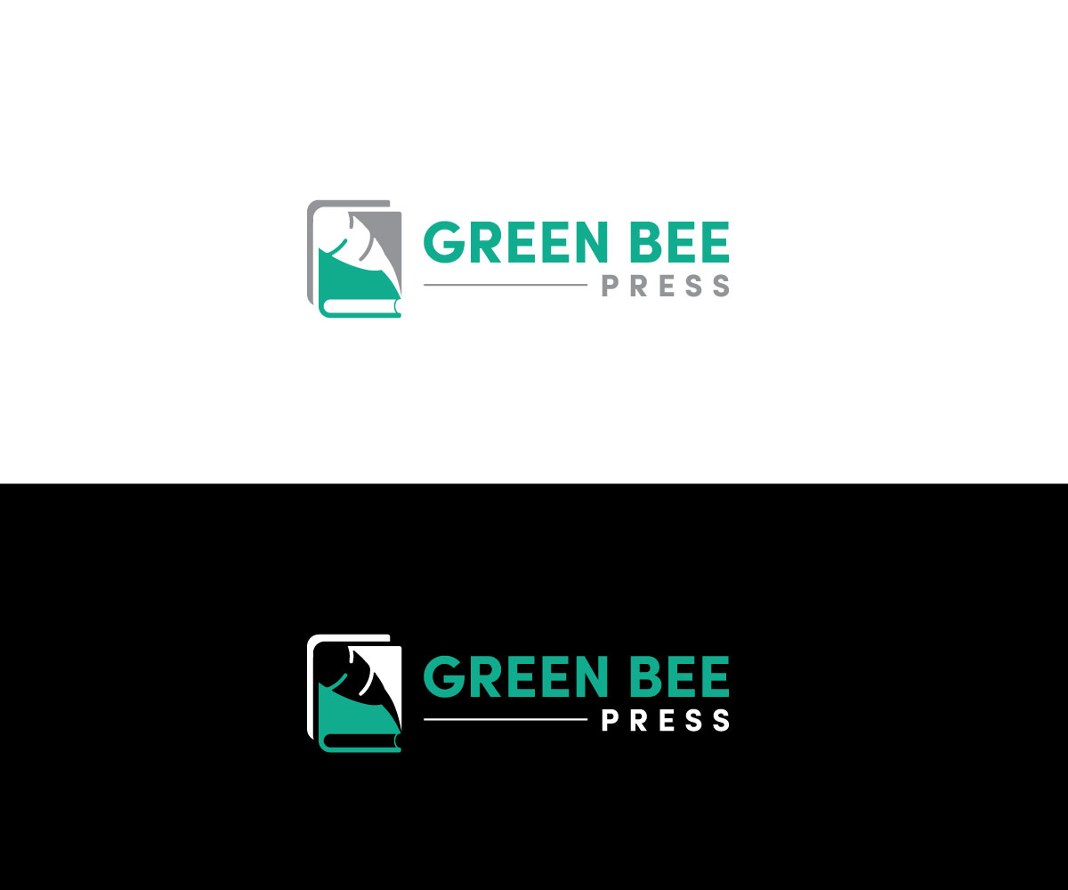 Logo-Design von RS_Design für dieses Projekt | Design #37785238