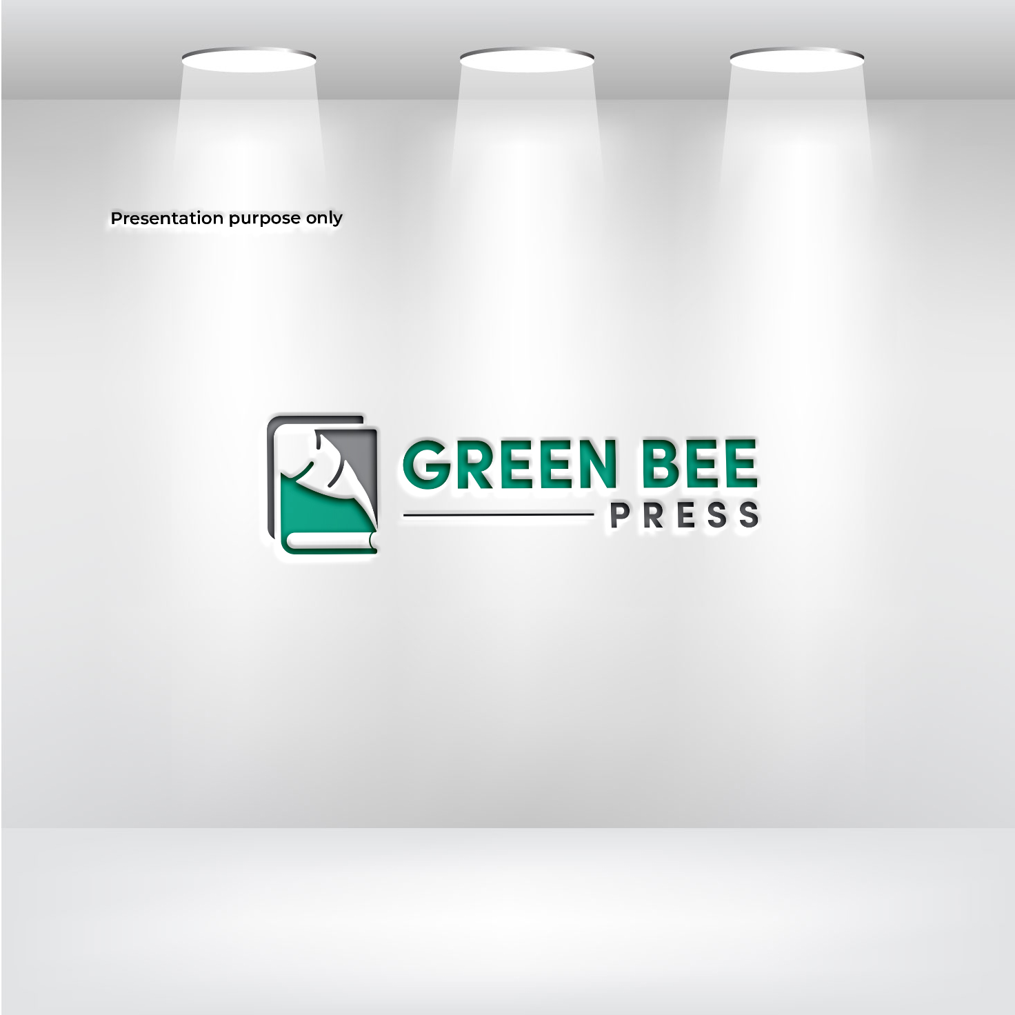 Logo-Design von RS_Design für dieses Projekt | Design #37785239