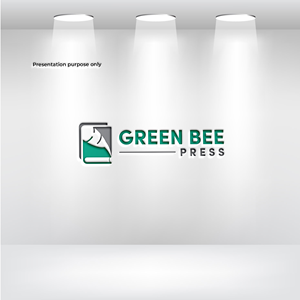 Logo-Design von RS_Design für dieses Projekt | Design: #37785239