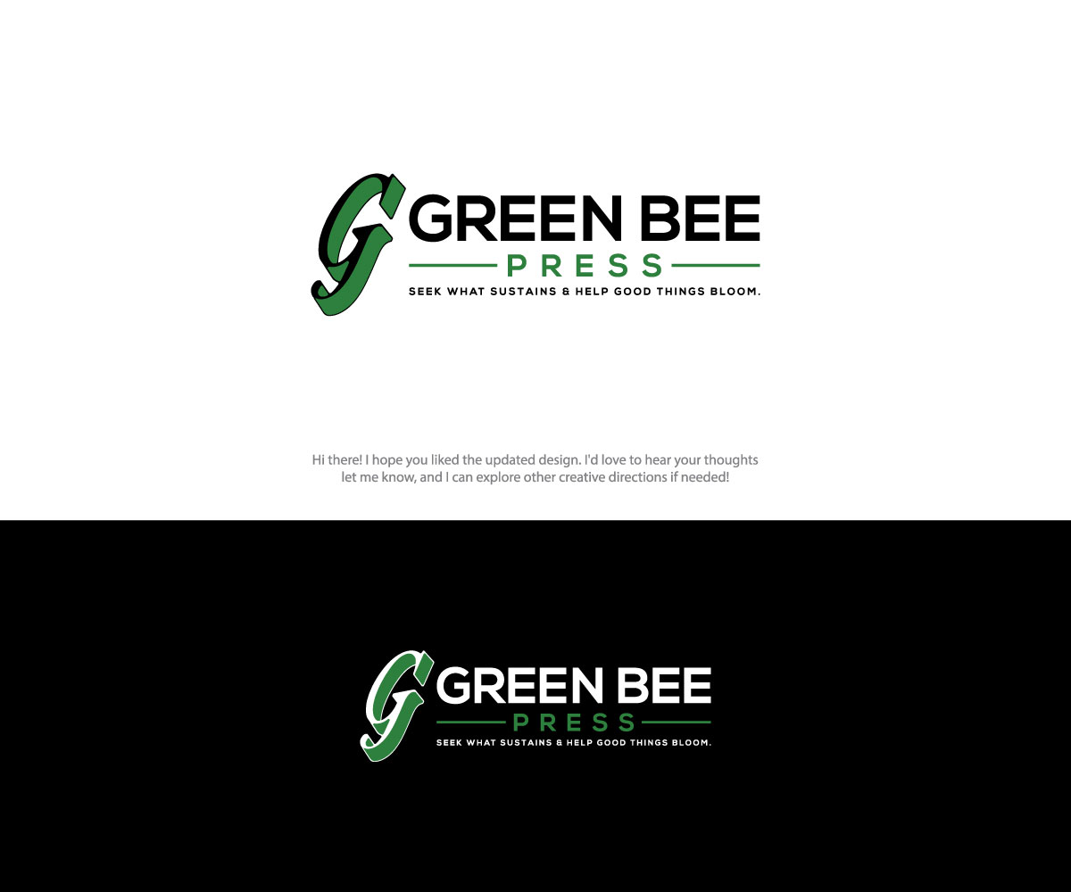 Logo-Design von Nadim_art für dieses Projekt | Design #37787678
