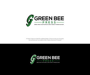 Logo-Design von Nadim_art für dieses Projekt | Design: #37787678