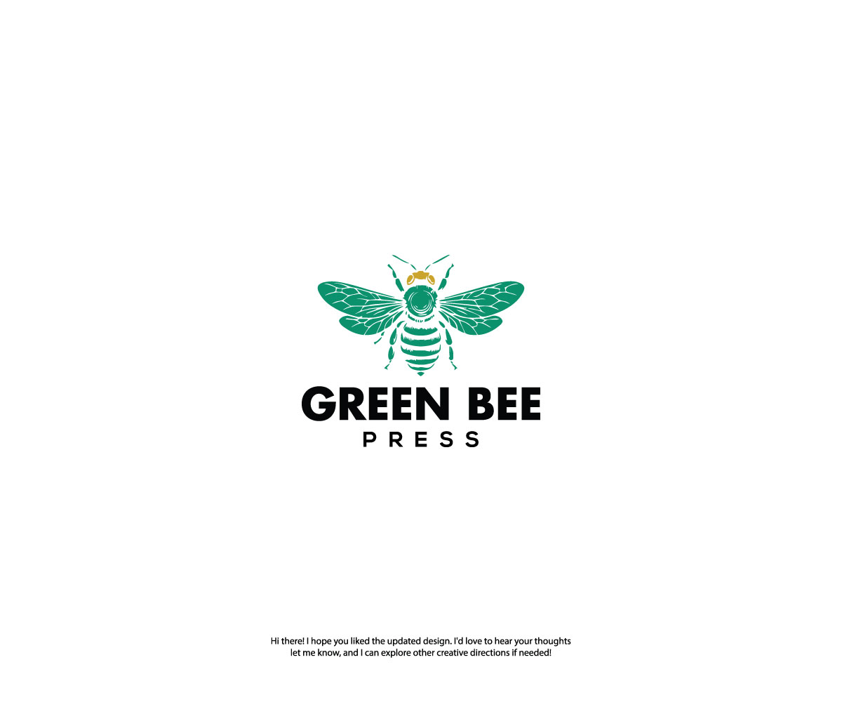 Logo-Design von Nadim_art für dieses Projekt | Design #37787796