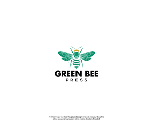 Logo-Design von Nadim_art für dieses Projekt | Design: #37787796