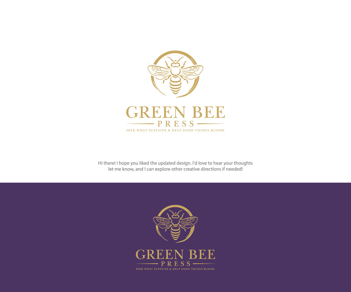 Logo-Design von Nadim_art für dieses Projekt | Design #37787848