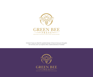 Logo-Design von Nadim_art für dieses Projekt | Design: #37787848