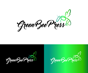 Logo-Design von Kavth für dieses Projekt | Design: #37787226