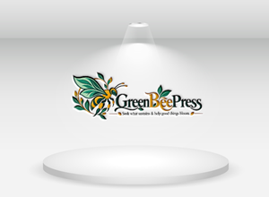 Logo-Design von mazharul170 für dieses Projekt | Design: #37786172