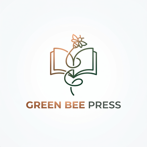 Logo-Design von Luthfiii für dieses Projekt | Design: #37781249