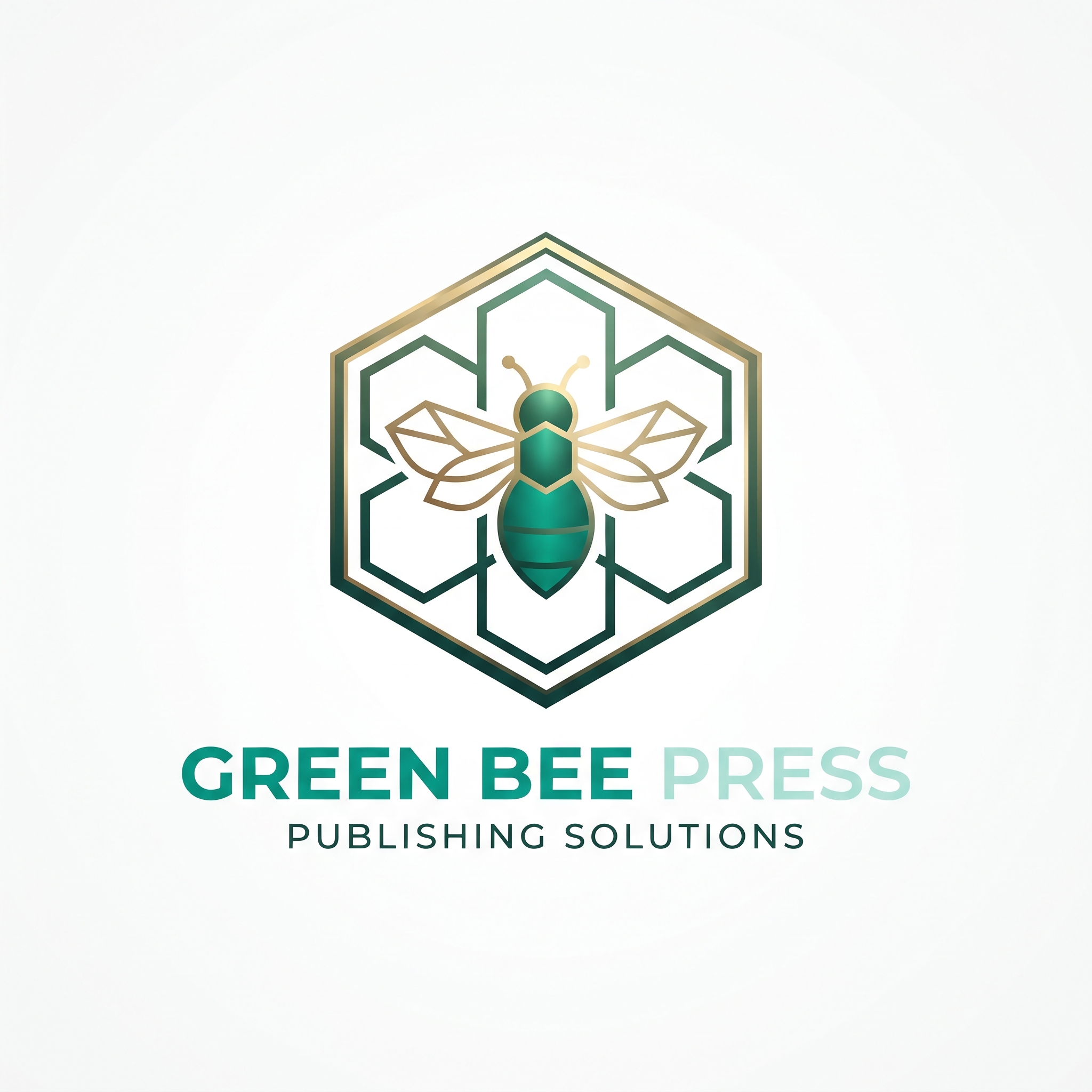 Logo-Design von Luthfiii für dieses Projekt | Design #37781251