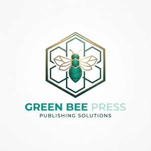 Logo-Design von Luthfiii für dieses Projekt | Design: #37781251