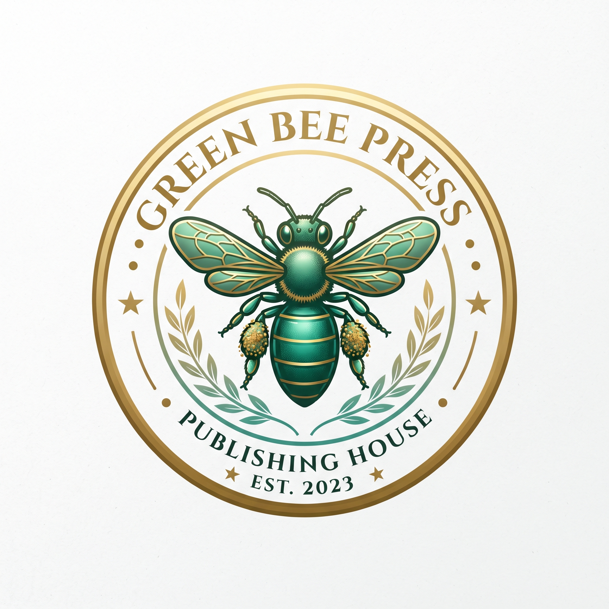 Logo-Design von Luthfiii für dieses Projekt | Design #37781252