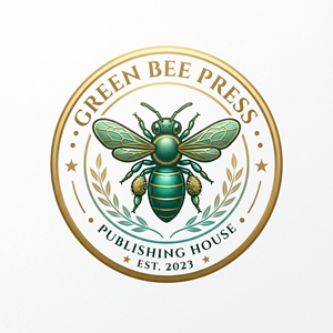 Logo-Design von Luthfiii für dieses Projekt | Design: #37781252