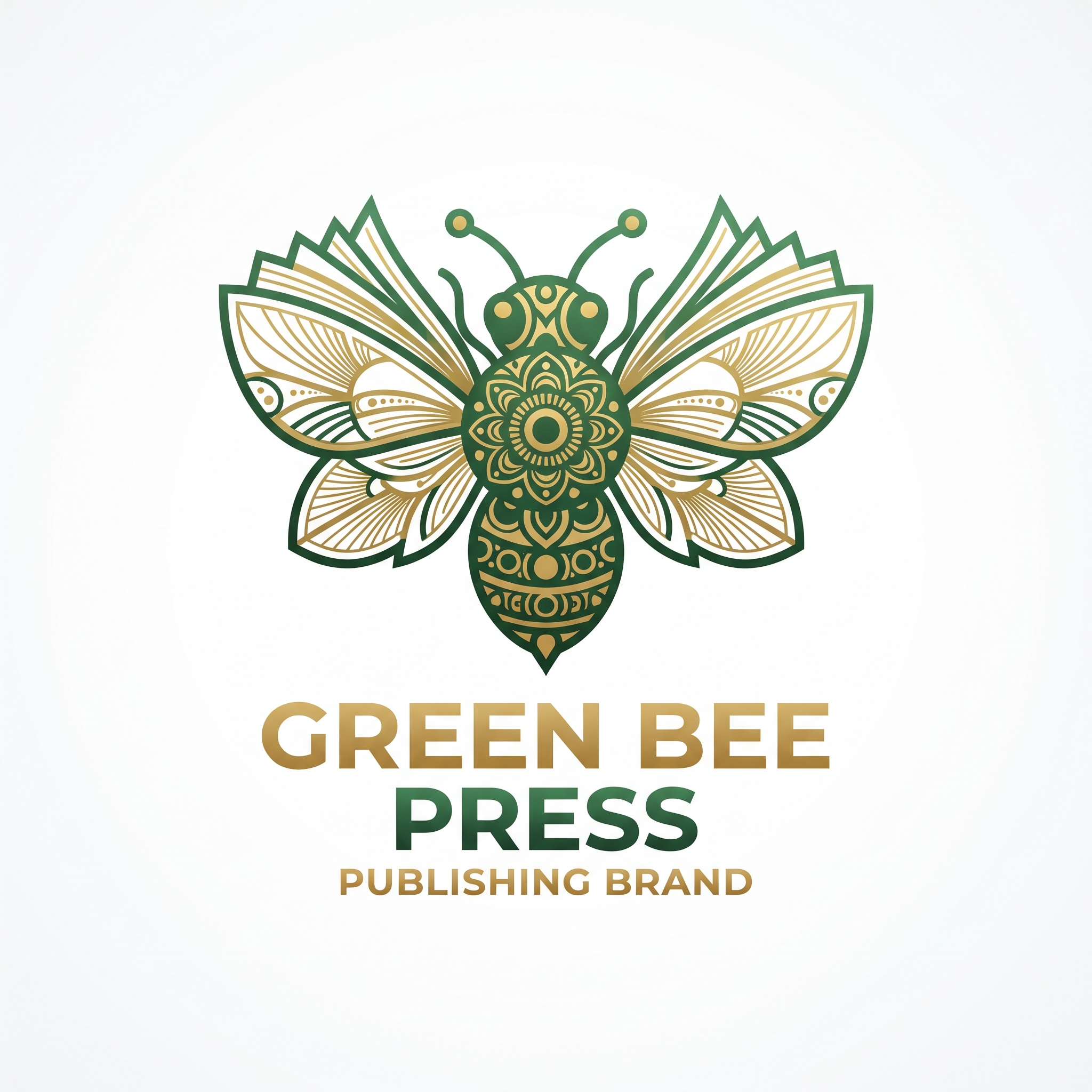 Logo-Design von Luthfiii für dieses Projekt | Design #37781253