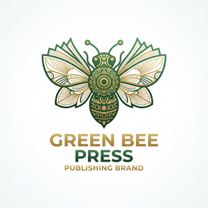 Logo-Design von Luthfiii für dieses Projekt | Design: #37781253