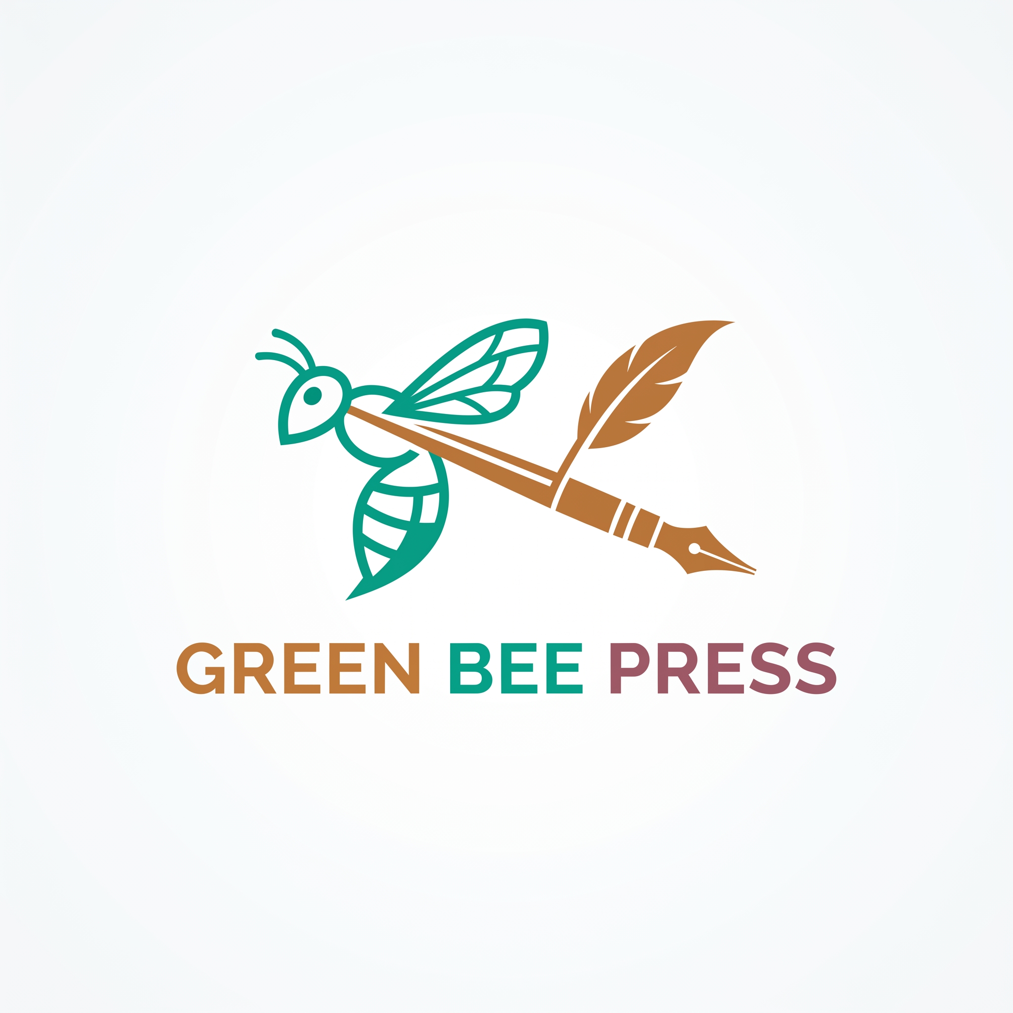 Logo-Design von Luthfiii für dieses Projekt | Design #37781254