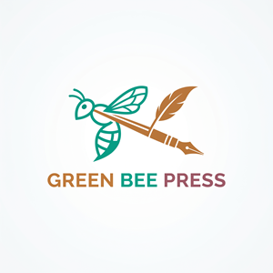 Logo-Design von Luthfiii für dieses Projekt | Design: #37781254