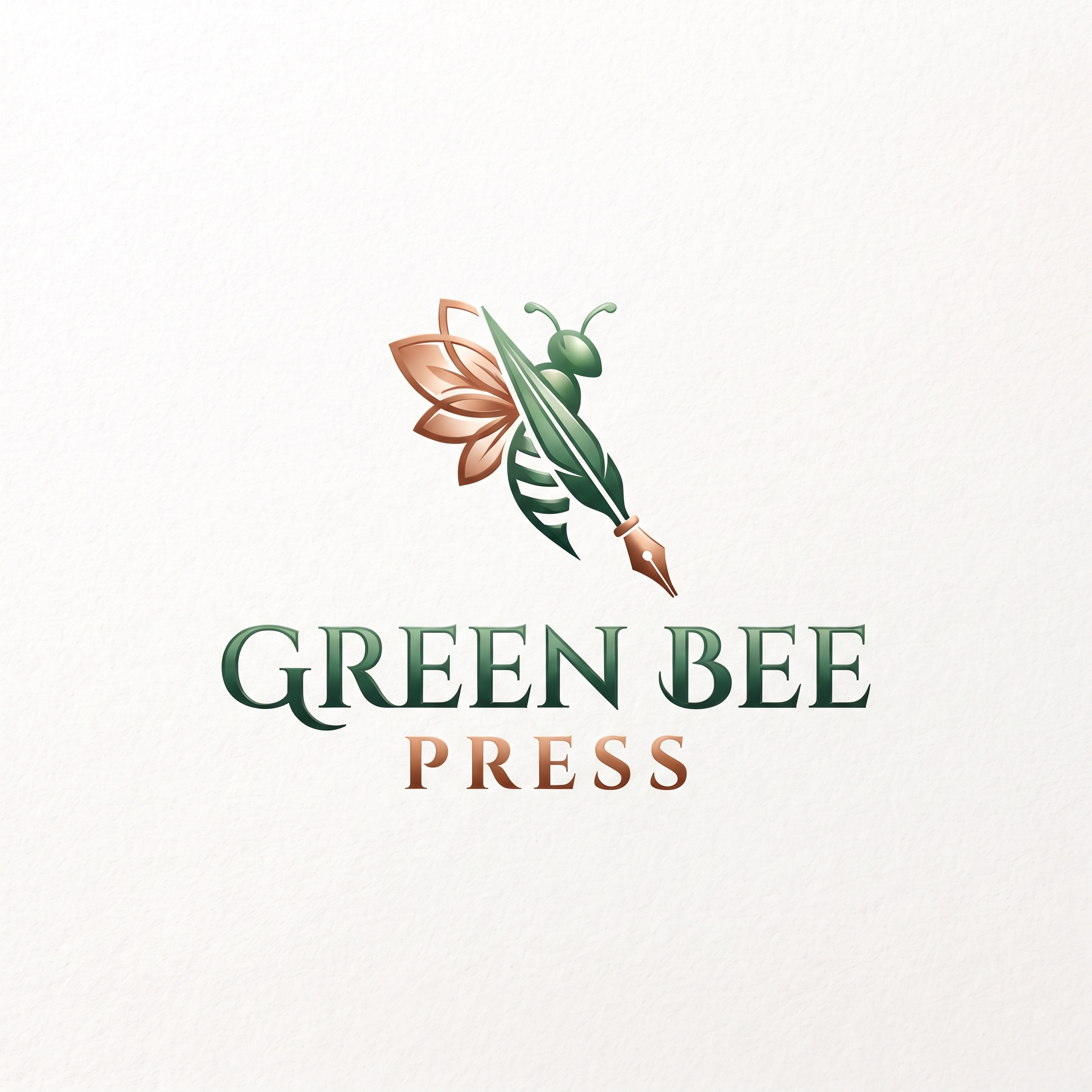 Logo-Design von Luthfiii für dieses Projekt | Design #37781255