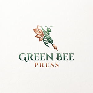Logo-Design von Luthfiii für dieses Projekt | Design: #37781255