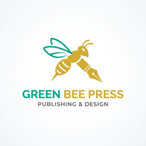 Logo-Design von Luthfiii für dieses Projekt | Design: #37781257