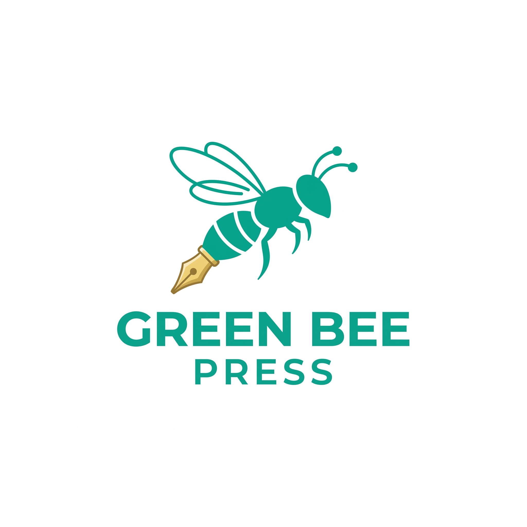 Logo-Design von Luthfiii für dieses Projekt | Design #37781259