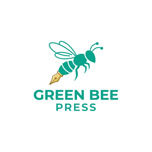 Logo-Design von Luthfiii für dieses Projekt | Design: #37781259