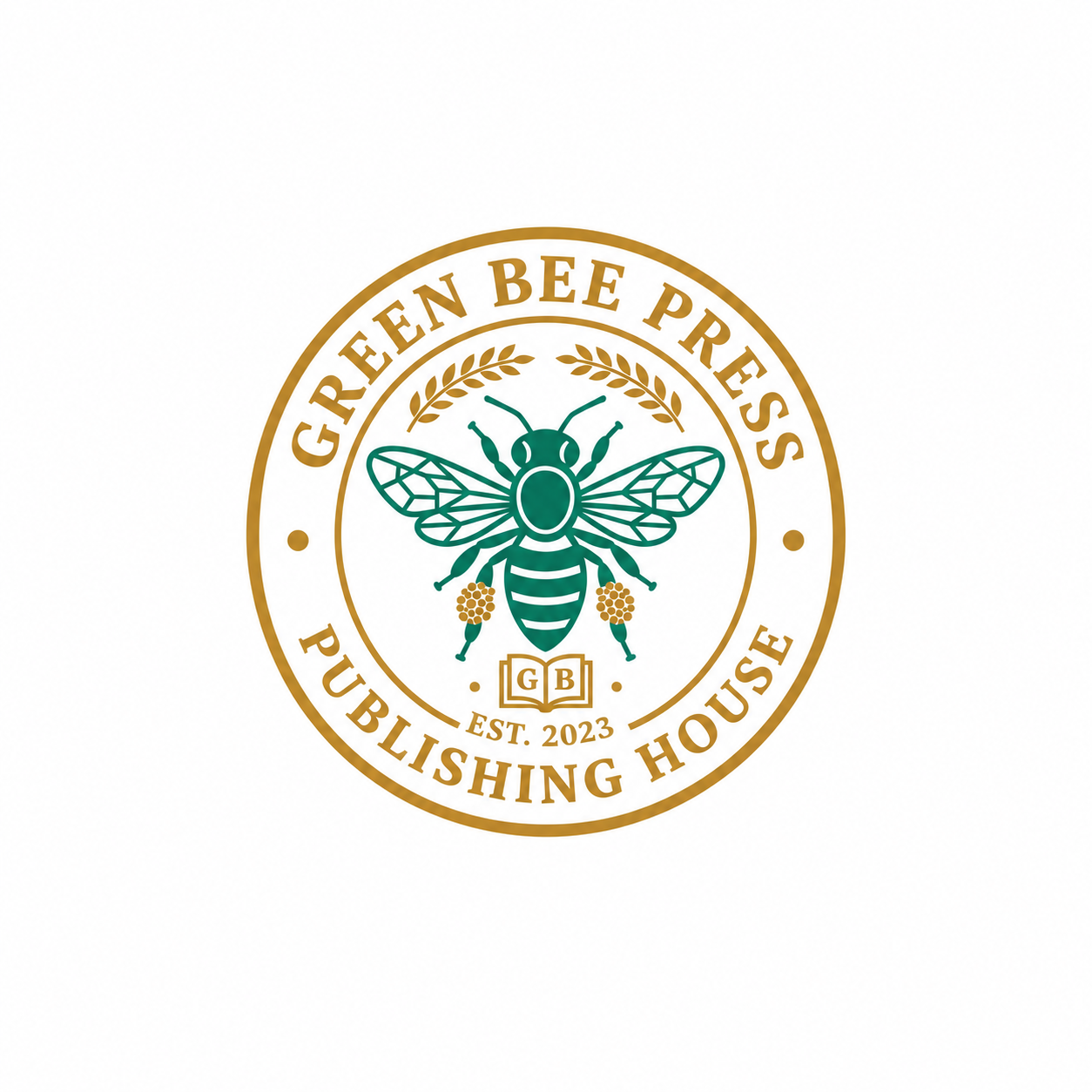 Logo-Design von Luthfiii für dieses Projekt | Design #37781260